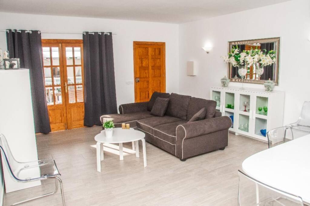 Villa Son Serra De Marina Zewnętrze zdjęcie